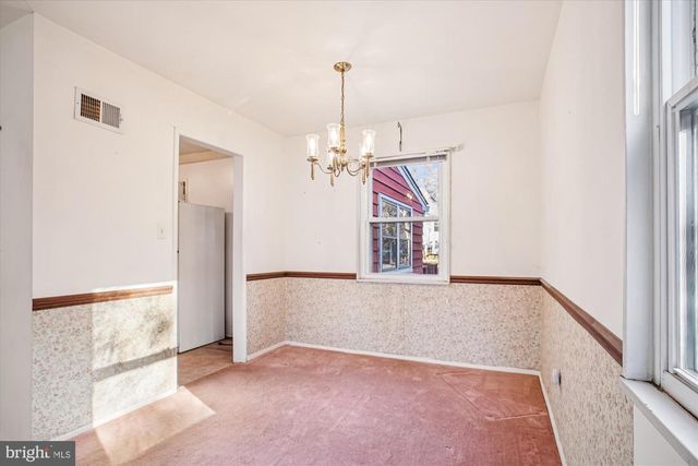 1827 OLMSTEAD DR, Falls Church, VA 22043