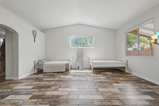 3545 W Camino De Talia, Tucson, AZ 85741