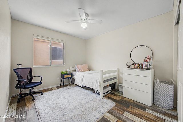 3545 W Camino De Talia, Tucson, AZ 85741