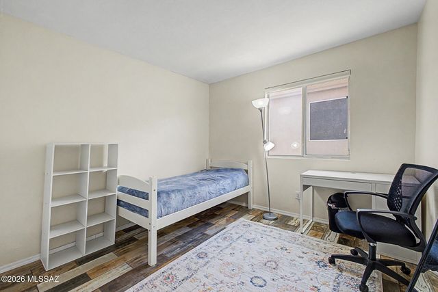 3545 W Camino De Talia, Tucson, AZ 85741