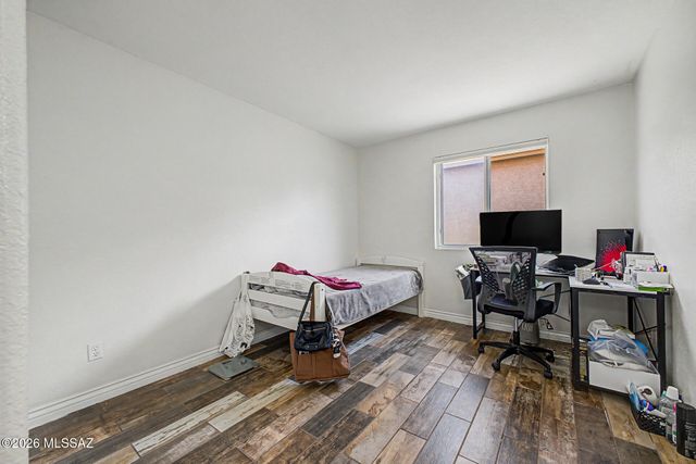 3545 W Camino De Talia, Tucson, AZ 85741