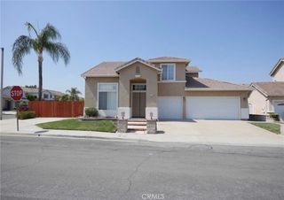 5838 Mimosa Court, Chino Hills, CA 91709