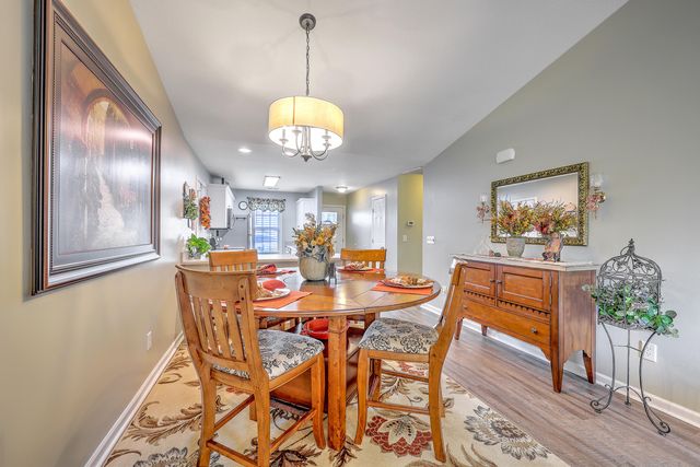 110 Sandy Hook Court, Summerville, SC 29486