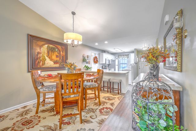 110 Sandy Hook Court, Summerville, SC 29486