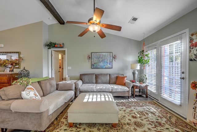 110 Sandy Hook Court, Summerville, SC 29486