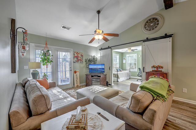 110 Sandy Hook Court, Summerville, SC 29486