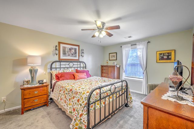 110 Sandy Hook Court, Summerville, SC 29486