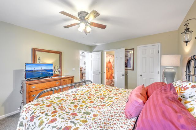 110 Sandy Hook Court, Summerville, SC 29486