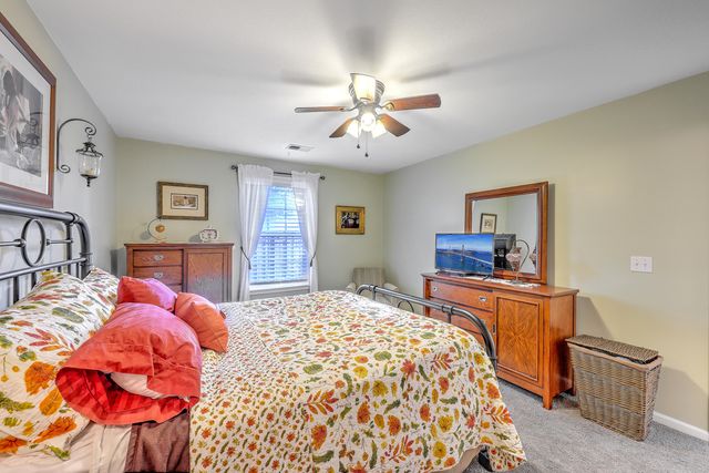 110 Sandy Hook Court, Summerville, SC 29486