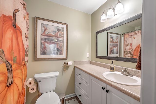 110 Sandy Hook Court, Summerville, SC 29486