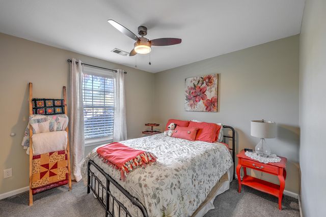 110 Sandy Hook Court, Summerville, SC 29486