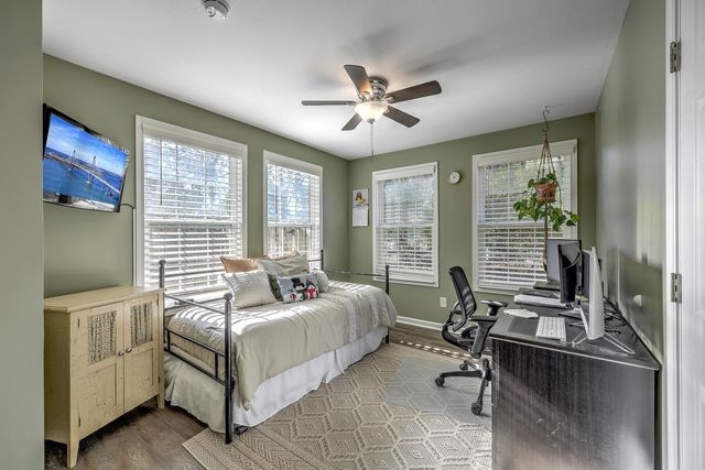 110 Sandy Hook Court, Summerville, SC 29486