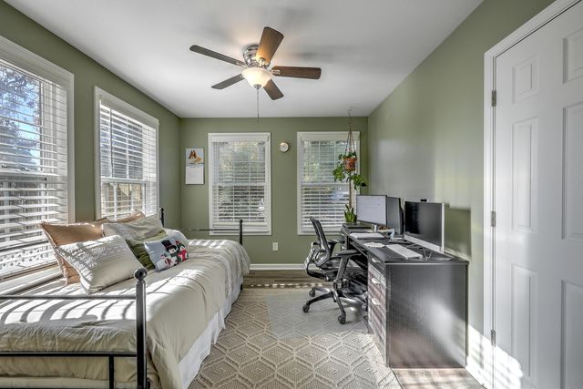 110 Sandy Hook Court, Summerville, SC 29486