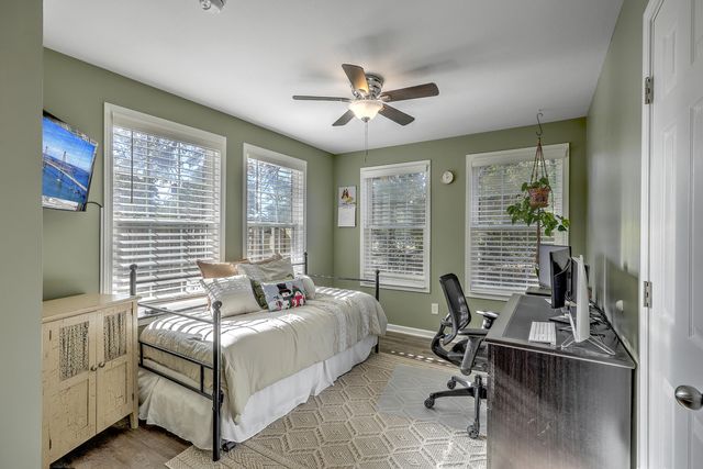 110 Sandy Hook Court, Summerville, SC 29486