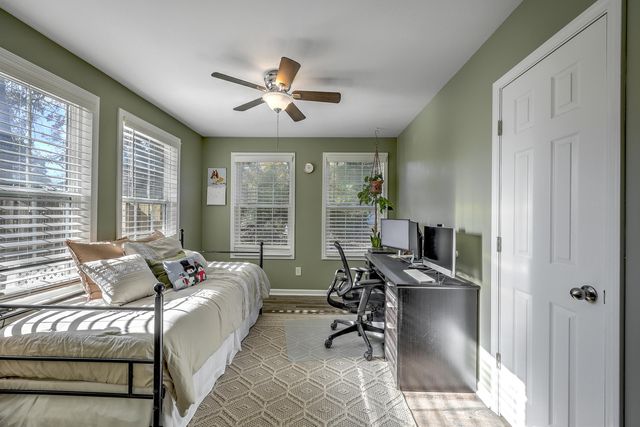 110 Sandy Hook Court, Summerville, SC 29486