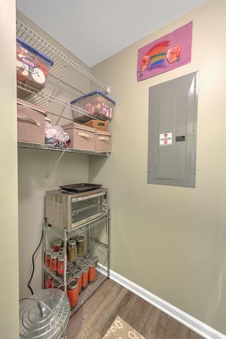 110 Sandy Hook Court, Summerville, SC 29486