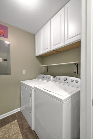 110 Sandy Hook Court, Summerville, SC 29486