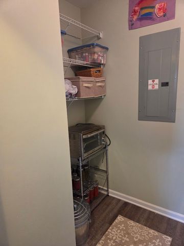 110 Sandy Hook Court, Summerville, SC 29486