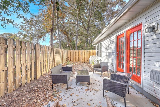 110 Sandy Hook Court, Summerville, SC 29486