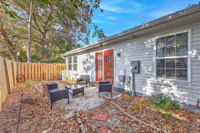 110 Sandy Hook Court, Summerville, SC 29486