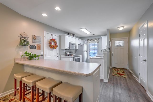 110 Sandy Hook Court, Summerville, SC 29486