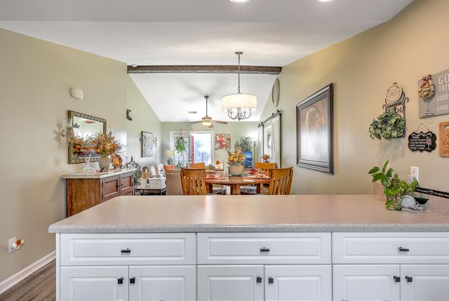 110 Sandy Hook Court, Summerville, SC 29486