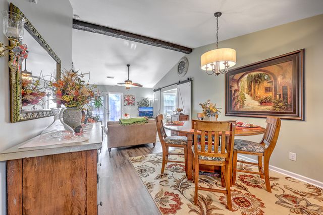 110 Sandy Hook Court, Summerville, SC 29486