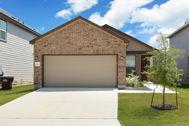 14906 Coral Snake, San Antonio, TX 78253