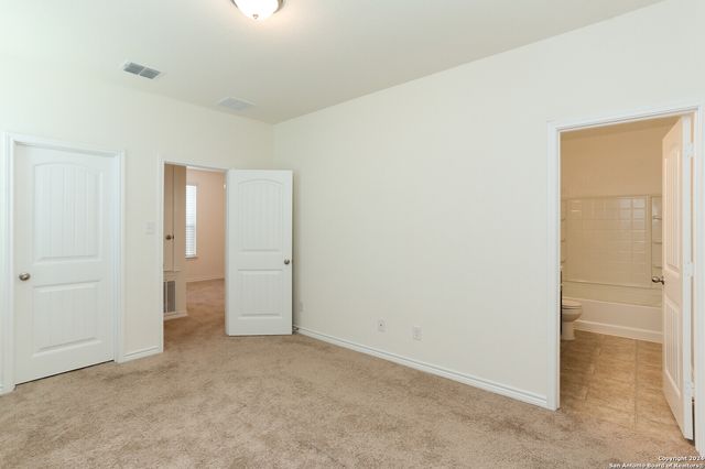 14906 Coral Snake, San Antonio, TX 78253