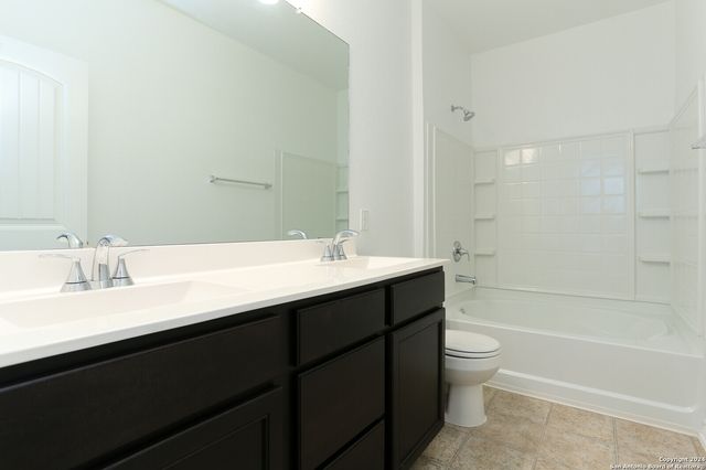 14906 Coral Snake, San Antonio, TX 78253
