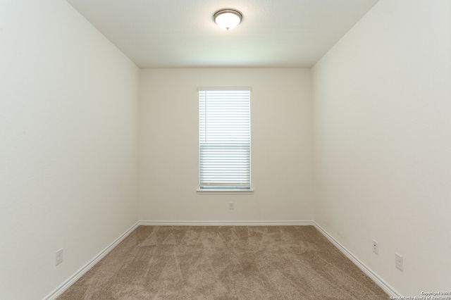 14906 Coral Snake, San Antonio, TX 78253