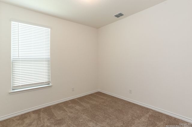 14906 Coral Snake, San Antonio, TX 78253