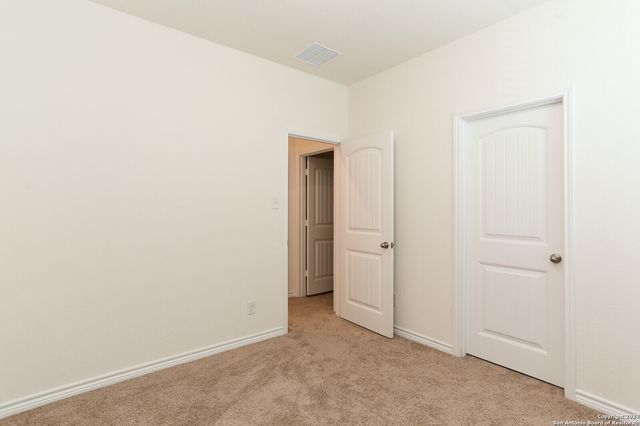 14906 Coral Snake, San Antonio, TX 78253