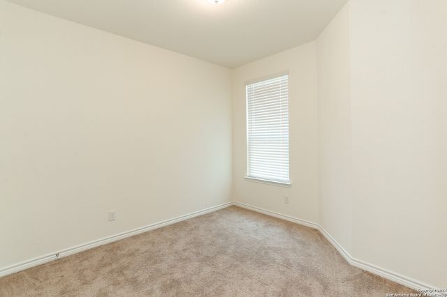 14906 Coral Snake, San Antonio, TX 78253