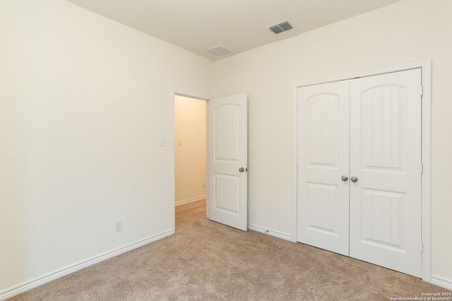 14906 Coral Snake, San Antonio, TX 78253