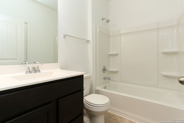 14906 Coral Snake, San Antonio, TX 78253