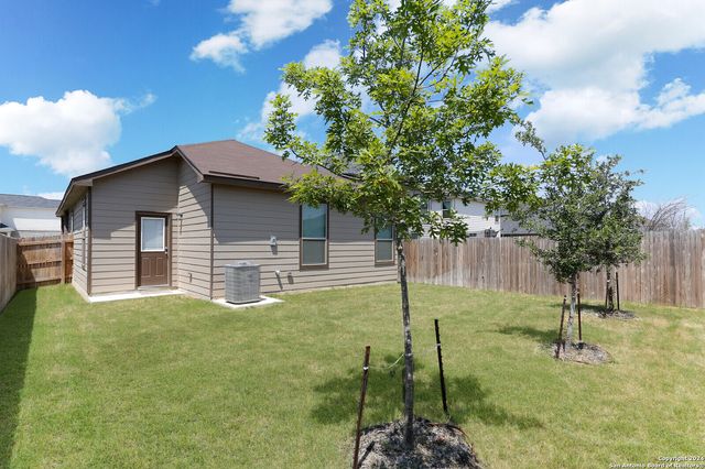 14906 Coral Snake, San Antonio, TX 78253