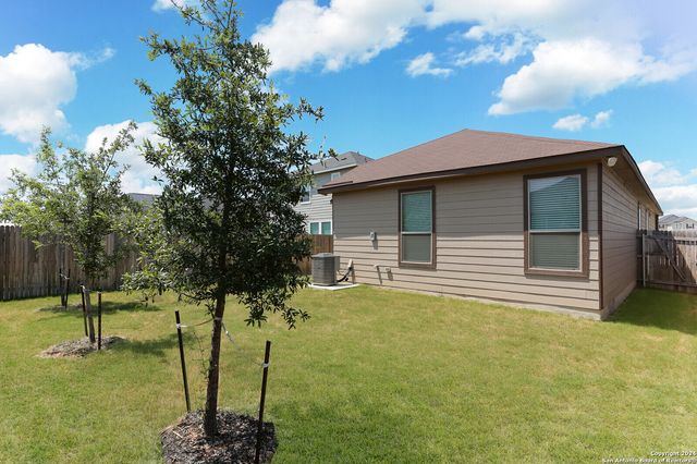 14906 Coral Snake, San Antonio, TX 78253