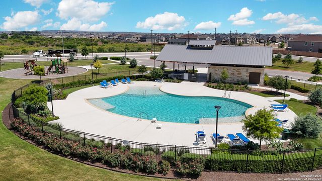 14906 Coral Snake, San Antonio, TX 78253