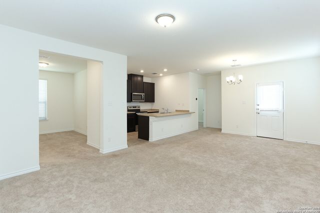 14906 Coral Snake, San Antonio, TX 78253