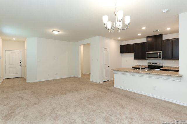 14906 Coral Snake, San Antonio, TX 78253