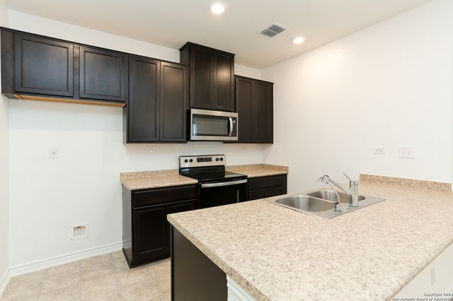 14906 Coral Snake, San Antonio, TX 78253