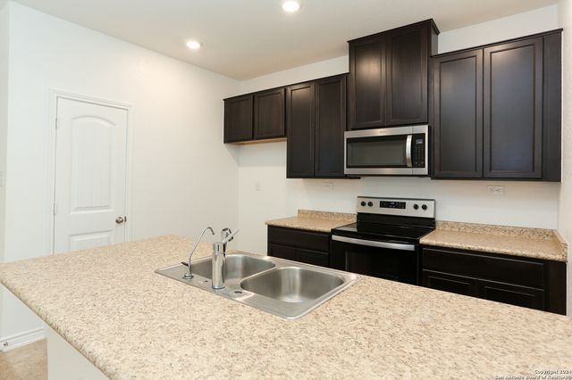 14906 Coral Snake, San Antonio, TX 78253