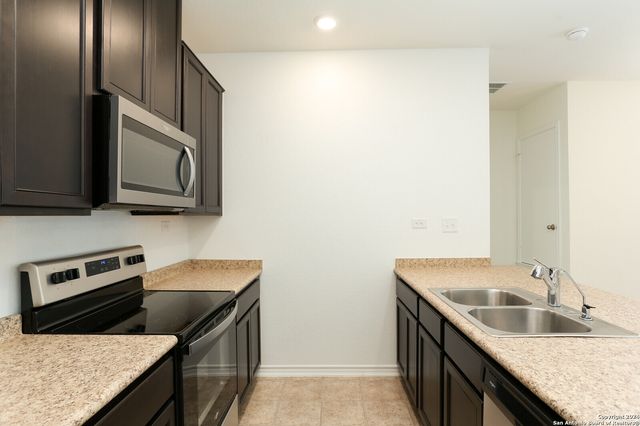 14906 Coral Snake, San Antonio, TX 78253