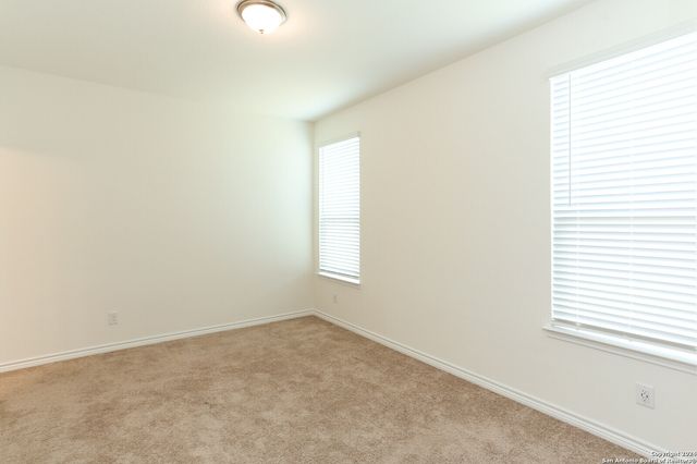 14906 Coral Snake, San Antonio, TX 78253