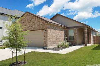 14906 Coral Snake, San Antonio, TX 78253