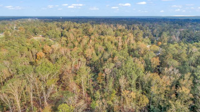 000 JOHANNES Drive, Thomson, GA 30824