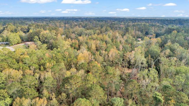 000 JOHANNES Drive, Thomson, GA 30824