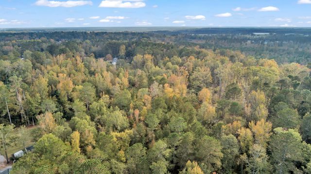 000 JOHANNES Drive, Thomson, GA 30824