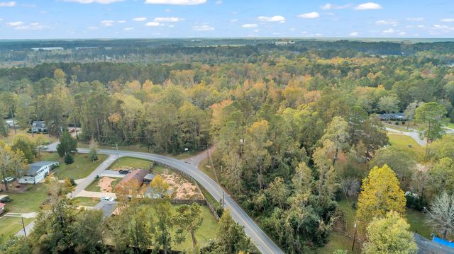 000 JOHANNES Drive, Thomson, GA 30824